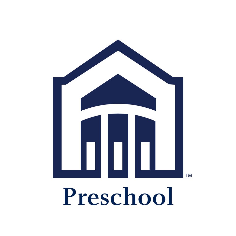 Group avatar for Preschool - Class of 2041