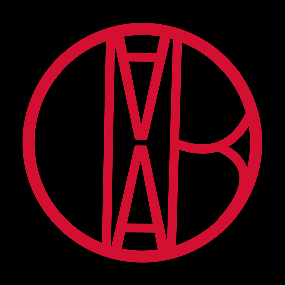 Group avatar for DAAB