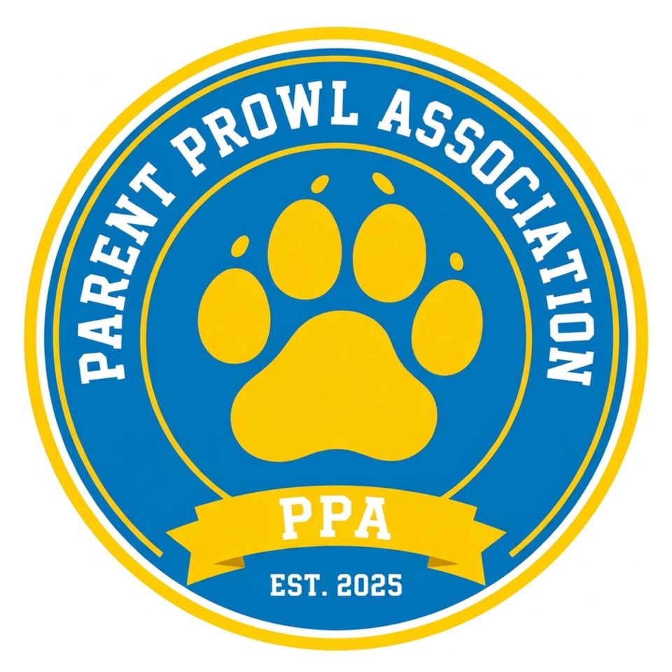 Group avatar for Judson PPA