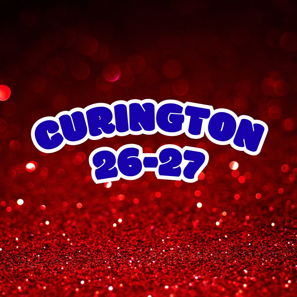 Group avatar for 💙 26-27 CURINGTON SUPER SQUAD ❤️
