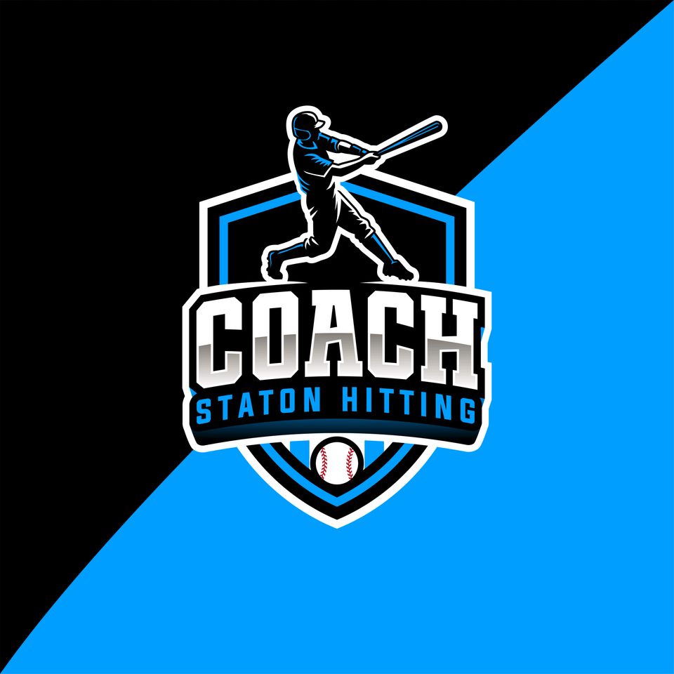 Group avatar for Coach Staton Hitting