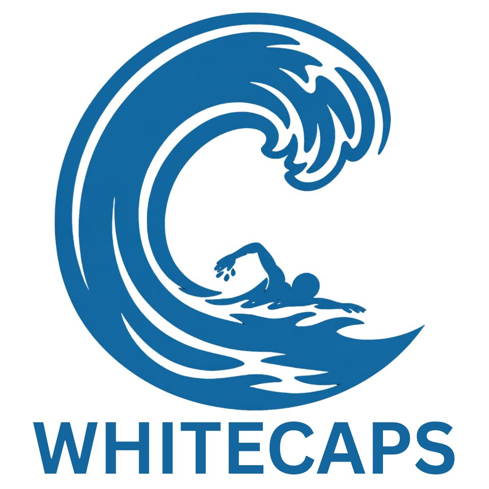 Group avatar for Whitecaps - 2026