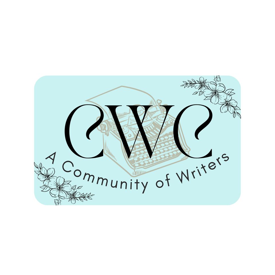 GroupMe - Join the group for WU Creative Writing Club