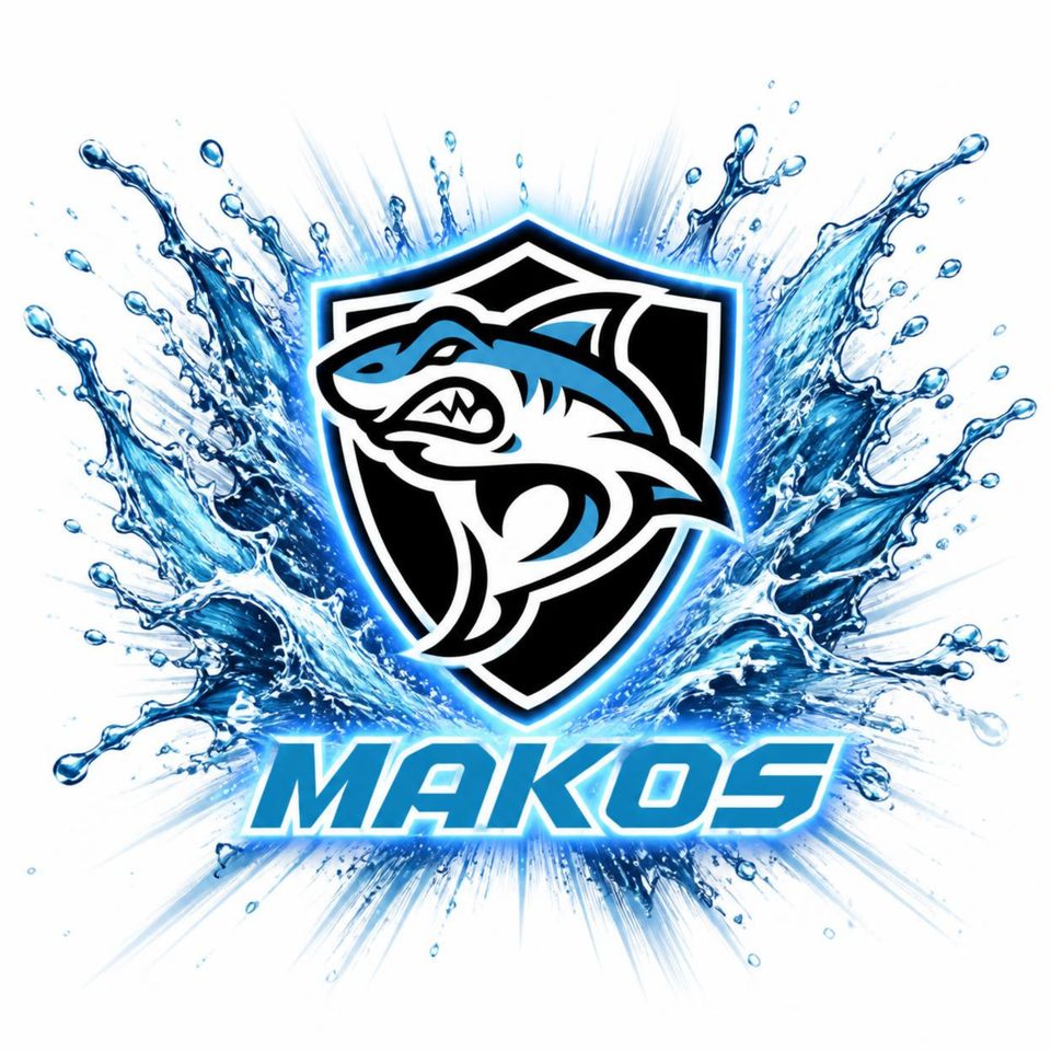 Group avatar for Makos - 2026