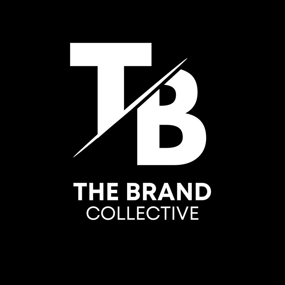 Group avatar for The Brand Collective (2026-2027)