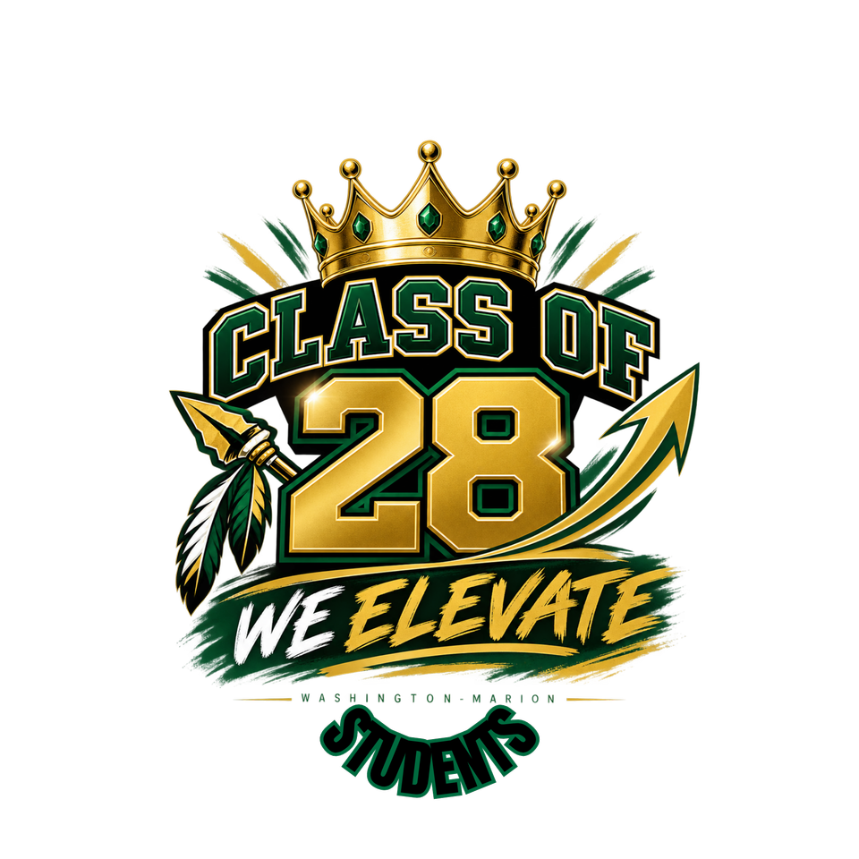 Group avatar for WMMHS28