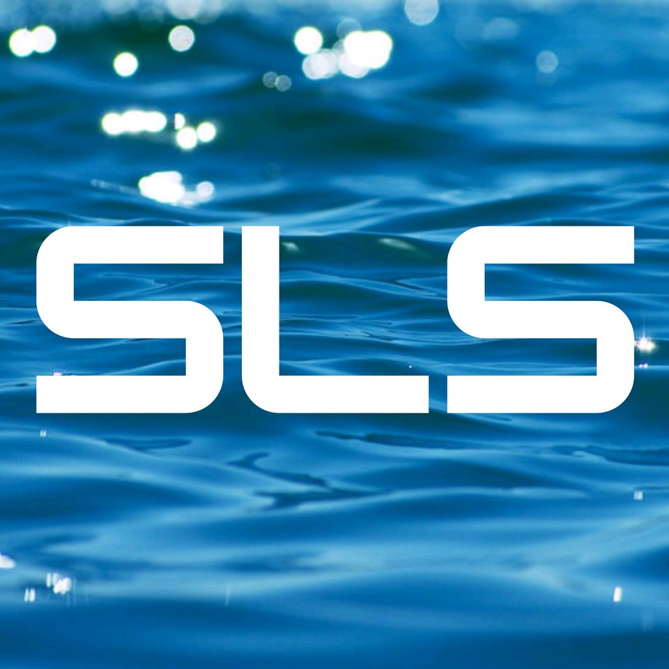 Group avatar for Statistics Learning Society (SLS)