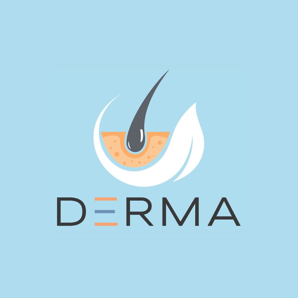 Group avatar for DERMA