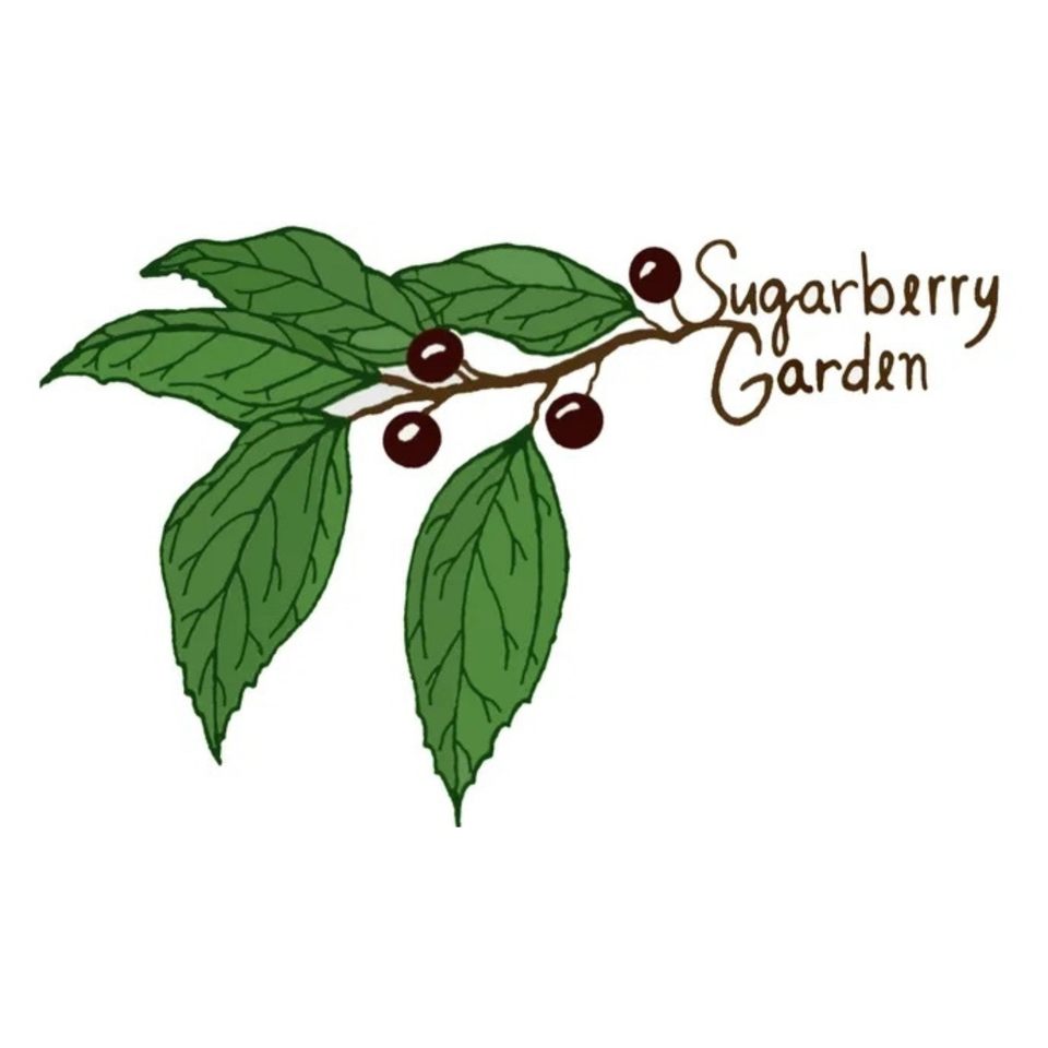 Group avatar for Sugarberry Garden