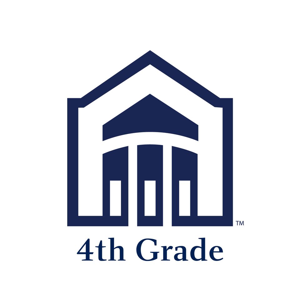 Group avatar for 4th Grade - Class of 2035