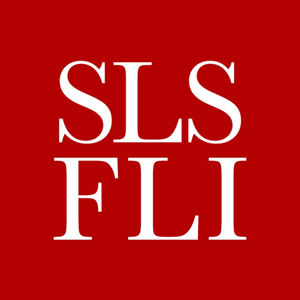 Group avatar for Stanford Law FLI 2026-2027