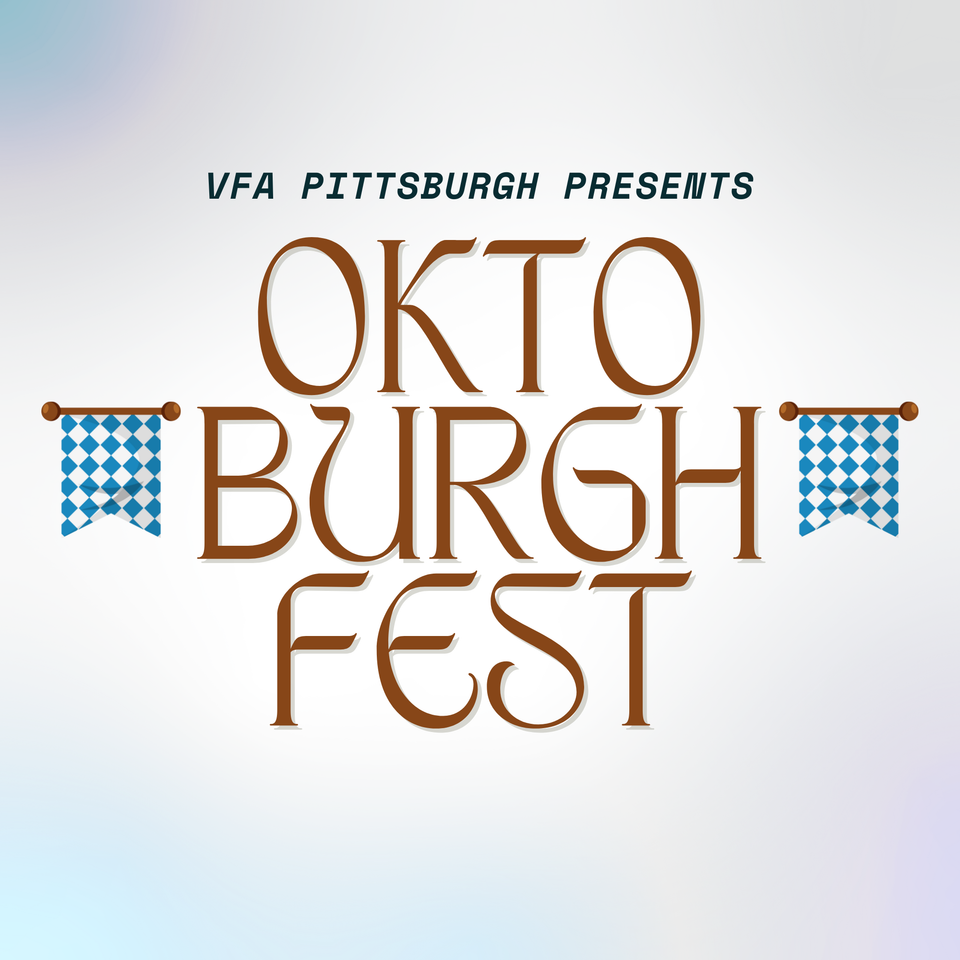 Group avatar for 🍺🥨Oktoburghfest 2025🥨🍺