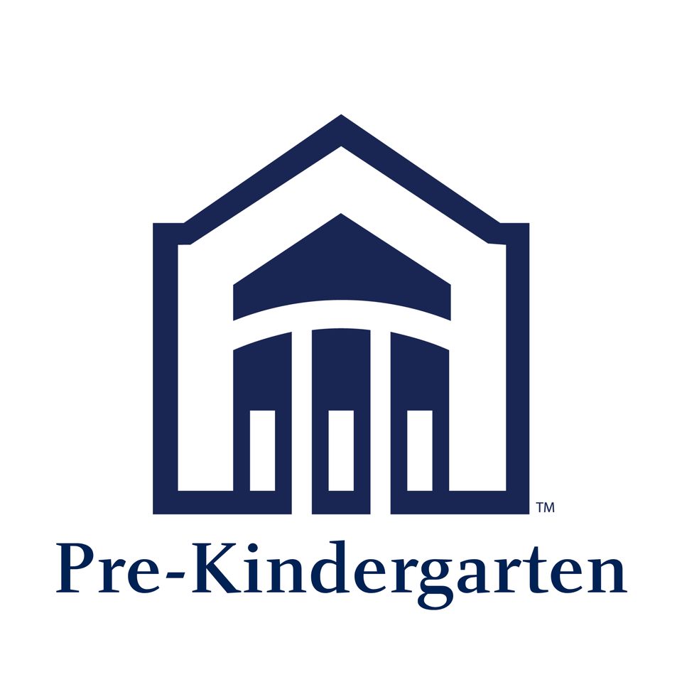 Group avatar for Pre-K - Class of 2040