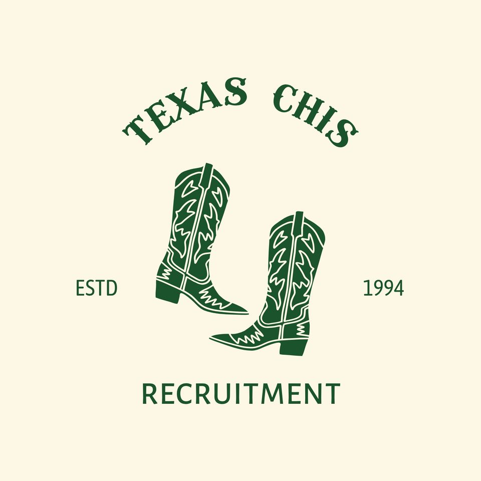 Group avatar for PLC Fall 2026 Recruitment