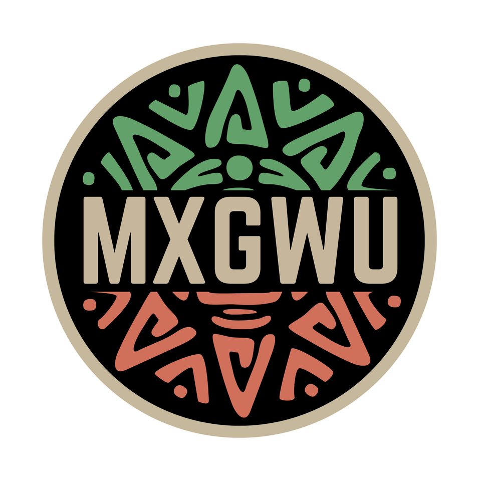 Group avatar for MXGWU