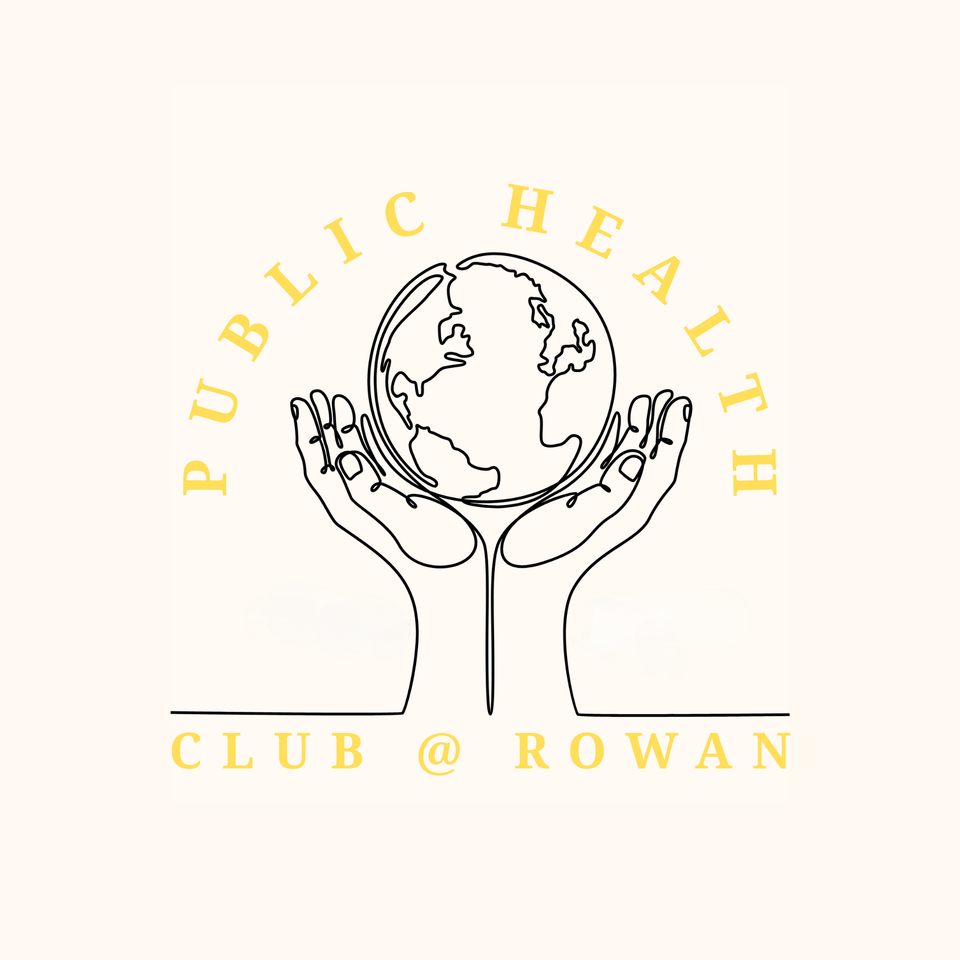 Group avatar for Public Health Club
