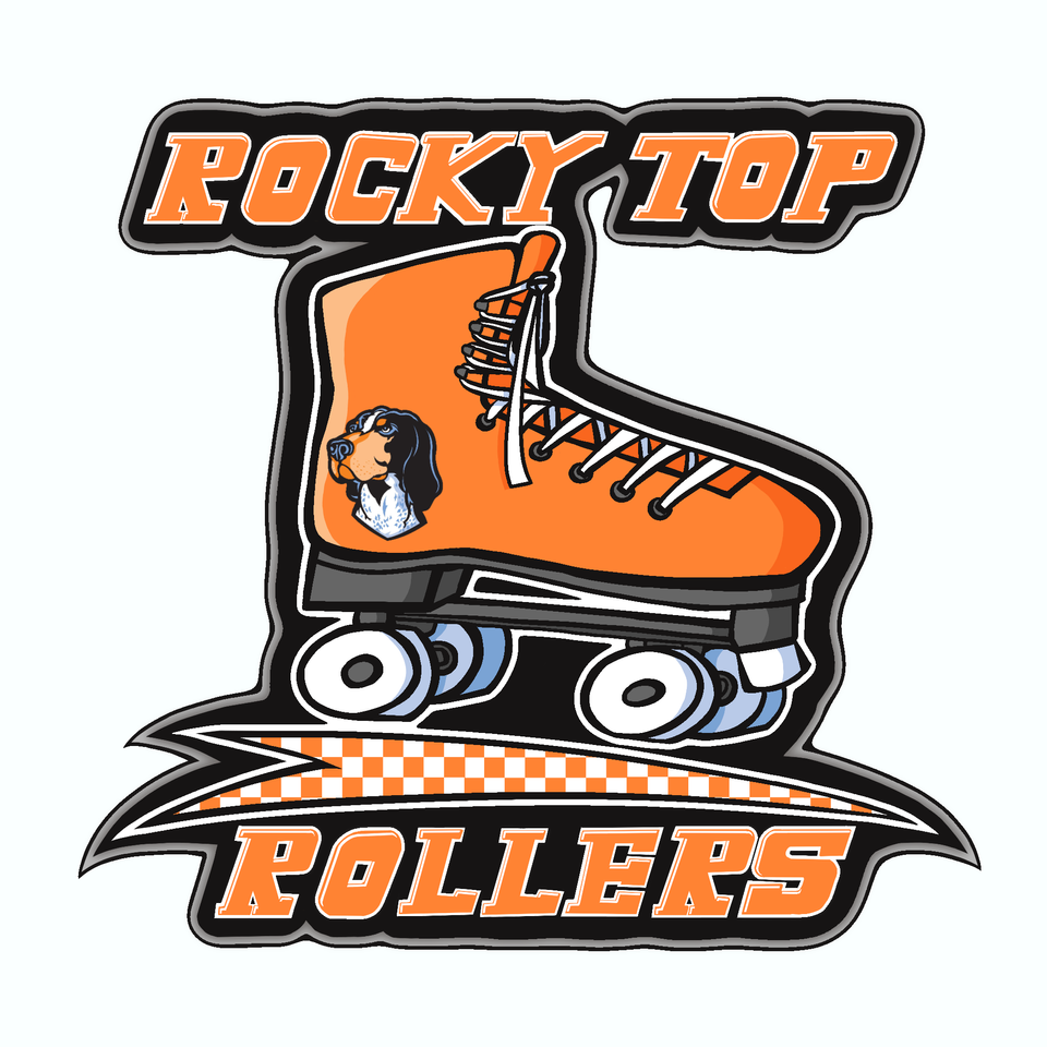 Group avatar for Rocky Top Rollers
