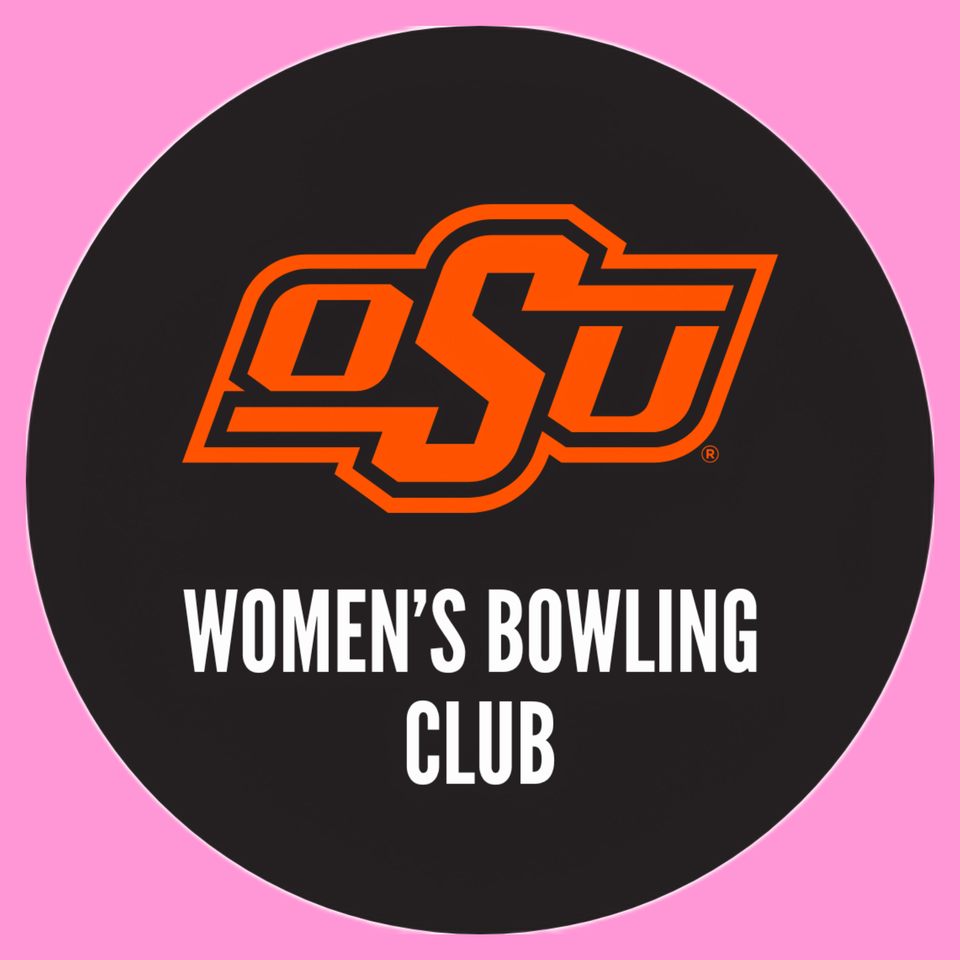 Group avatar for Ok State Women's Bowling 26-27