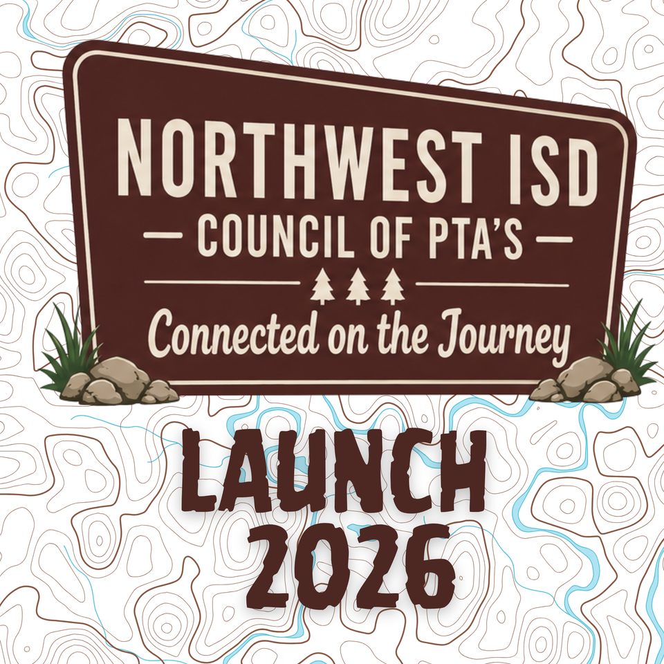 Group avatar for NISD Launch 2026 Chat