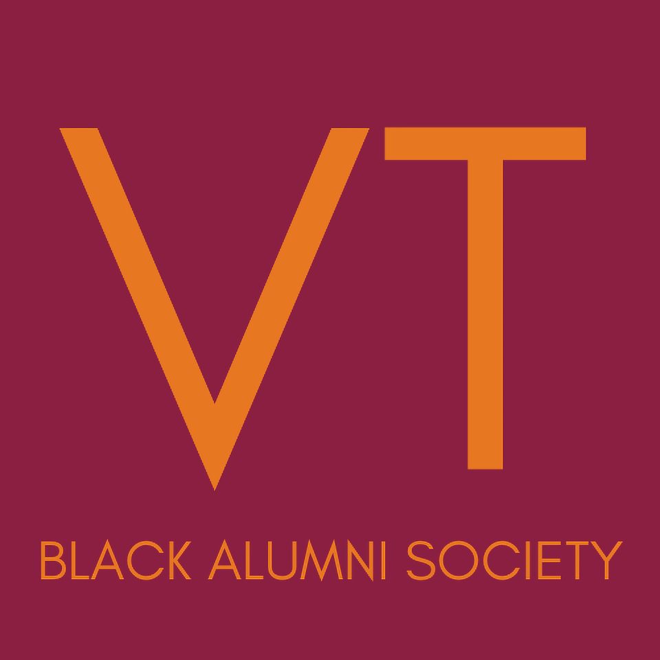 Group avatar for 40th Black Alumni Reunion