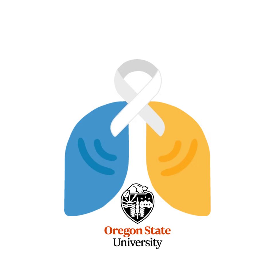 Group avatar for ALCSI at Oregon State