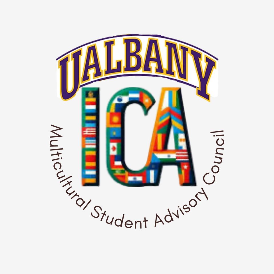 Group avatar for Multicultural Student Advisory Council
