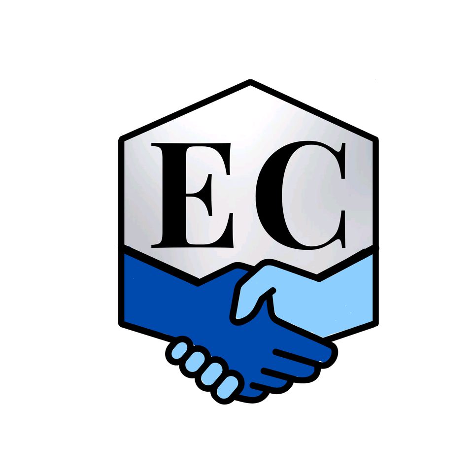 Group avatar for MSU Entrepreneurship Club
