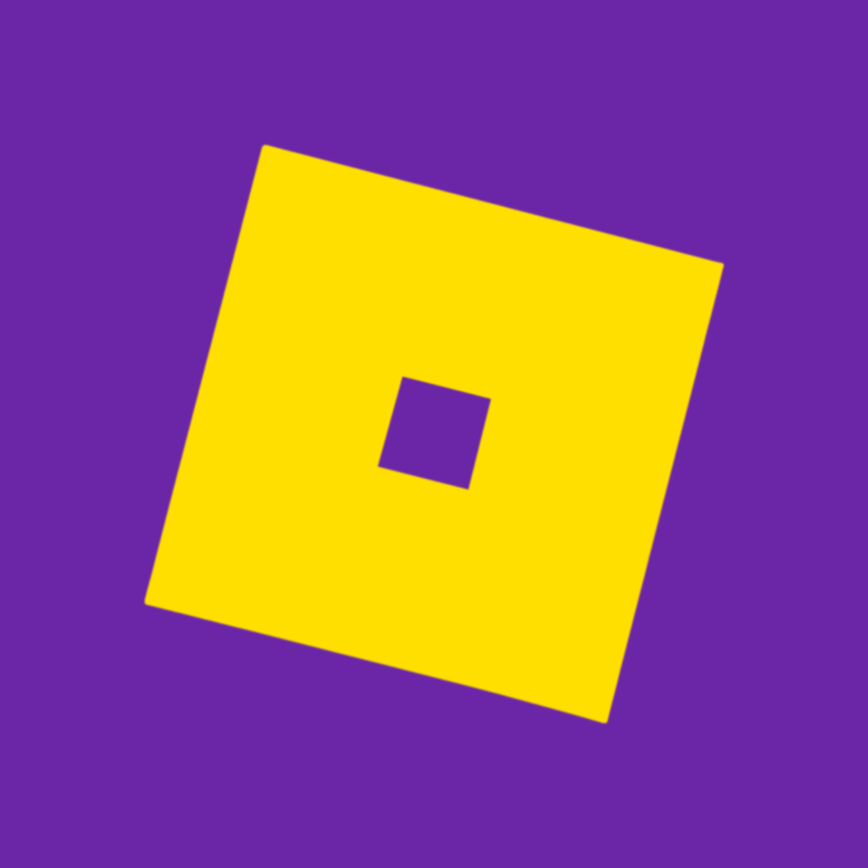 Group avatar for Roblox Club At LSU