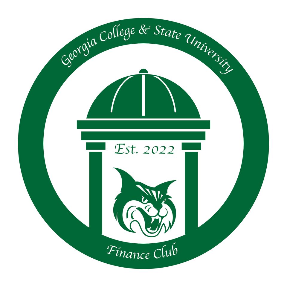 Group avatar for Finance Club 2025