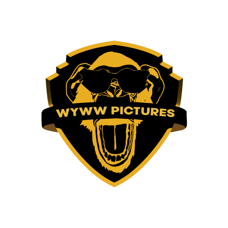 Group avatar for Who Ya Wit Weekend '25 🍿🦍