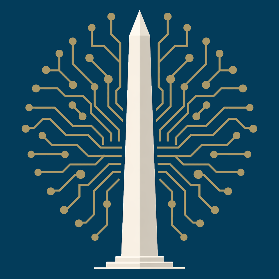 Group avatar for AHS AI Policy Accelerator