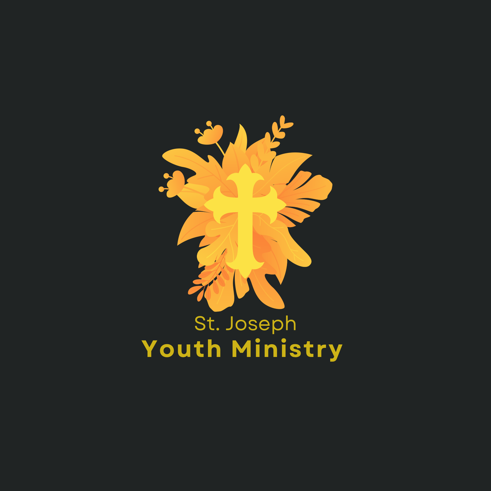 Group avatar for JRCYM Parents
