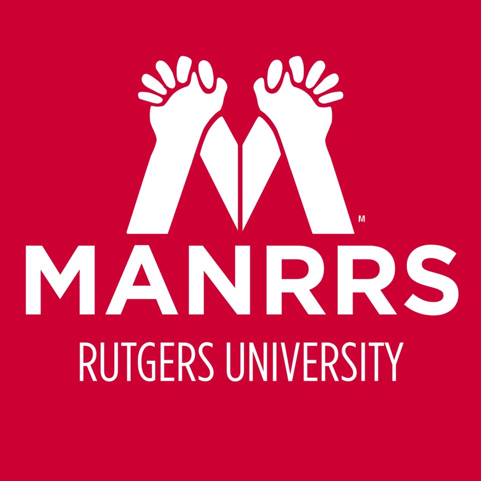 Group avatar for MANRRS RU CHAPTER 2025-2026