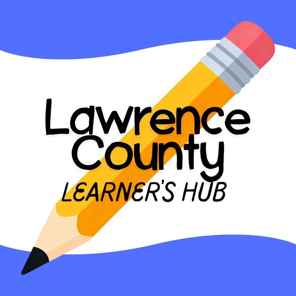 Group avatar for LC Learner's Hub