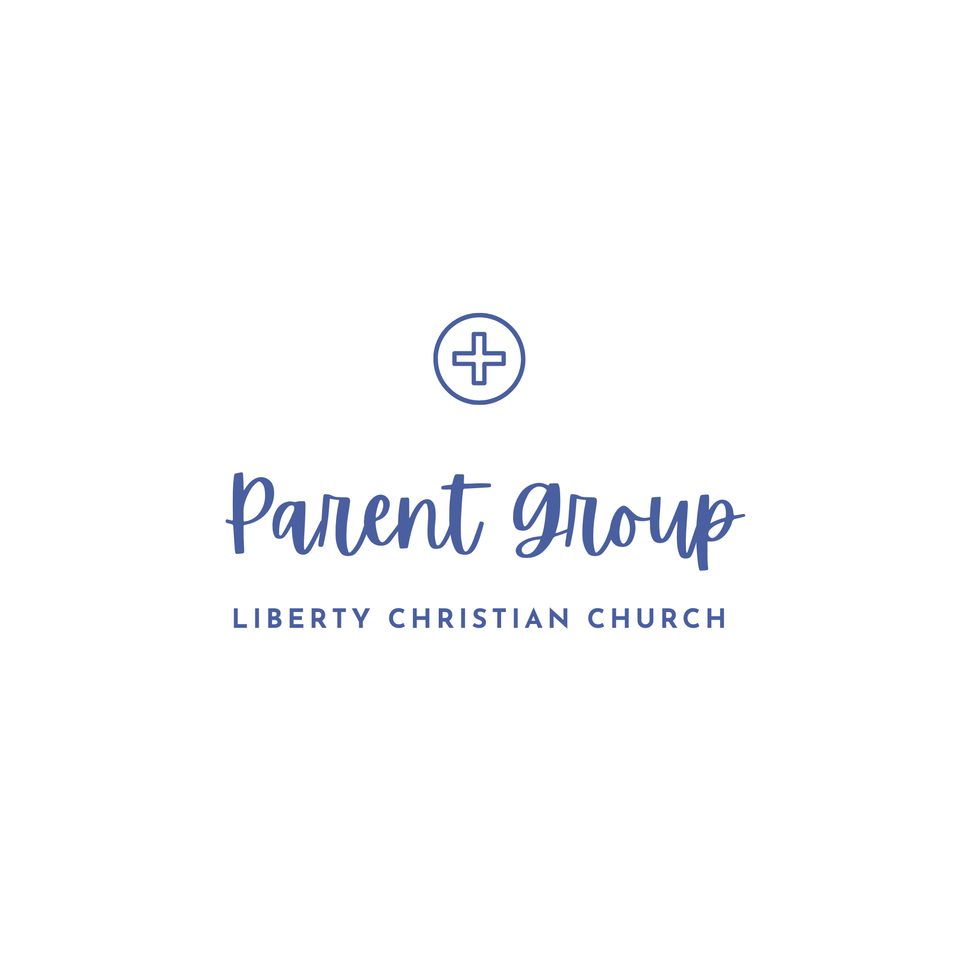 Group avatar for Parents of LCC Youth