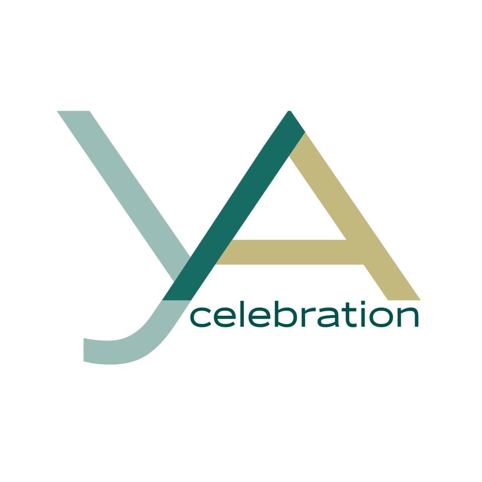 Group avatar for Young Adult Ministry at CBC