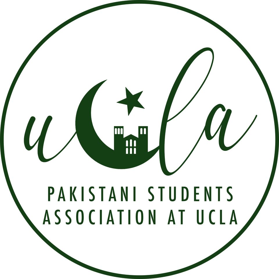 Group avatar for PSA 2023-24 🐻🇵🇰💚