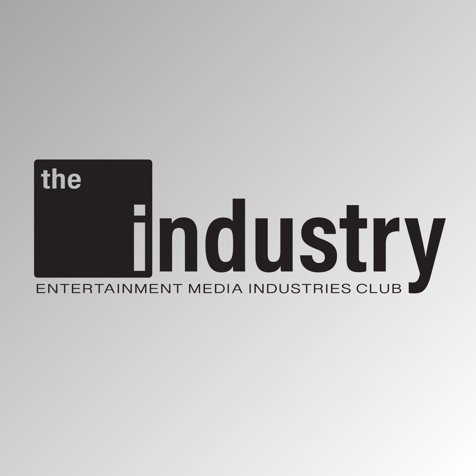 Group avatar for Entertainment Media Industry Network