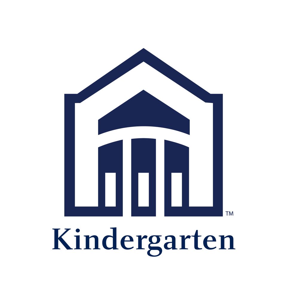 Group avatar for Kindergarten - Class of 2039