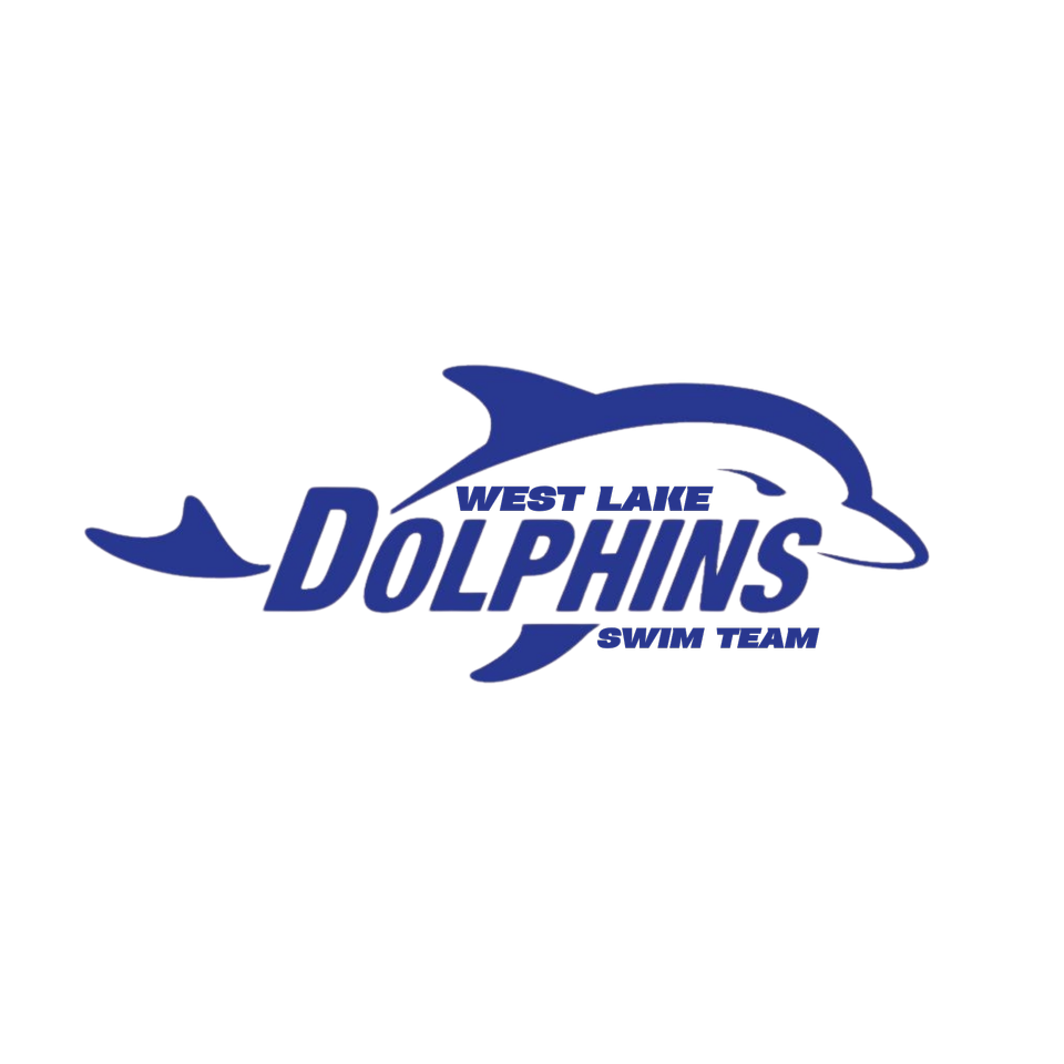 Group avatar for West Lake Dolphins Swim Team