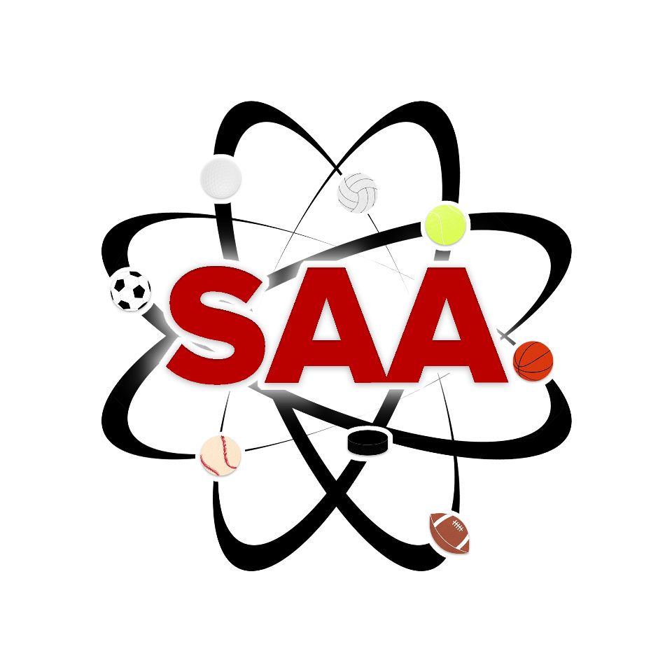 Group avatar for OSU Sports Analytics Association