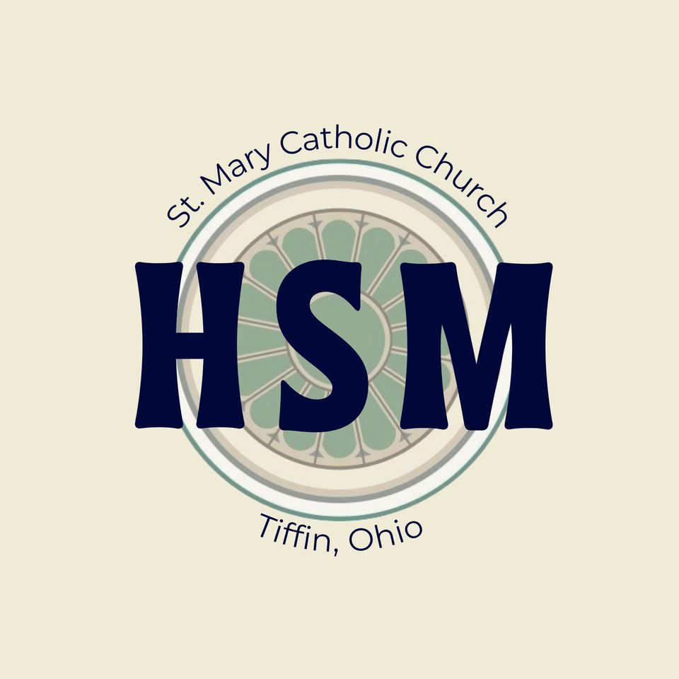 Group avatar for HSM