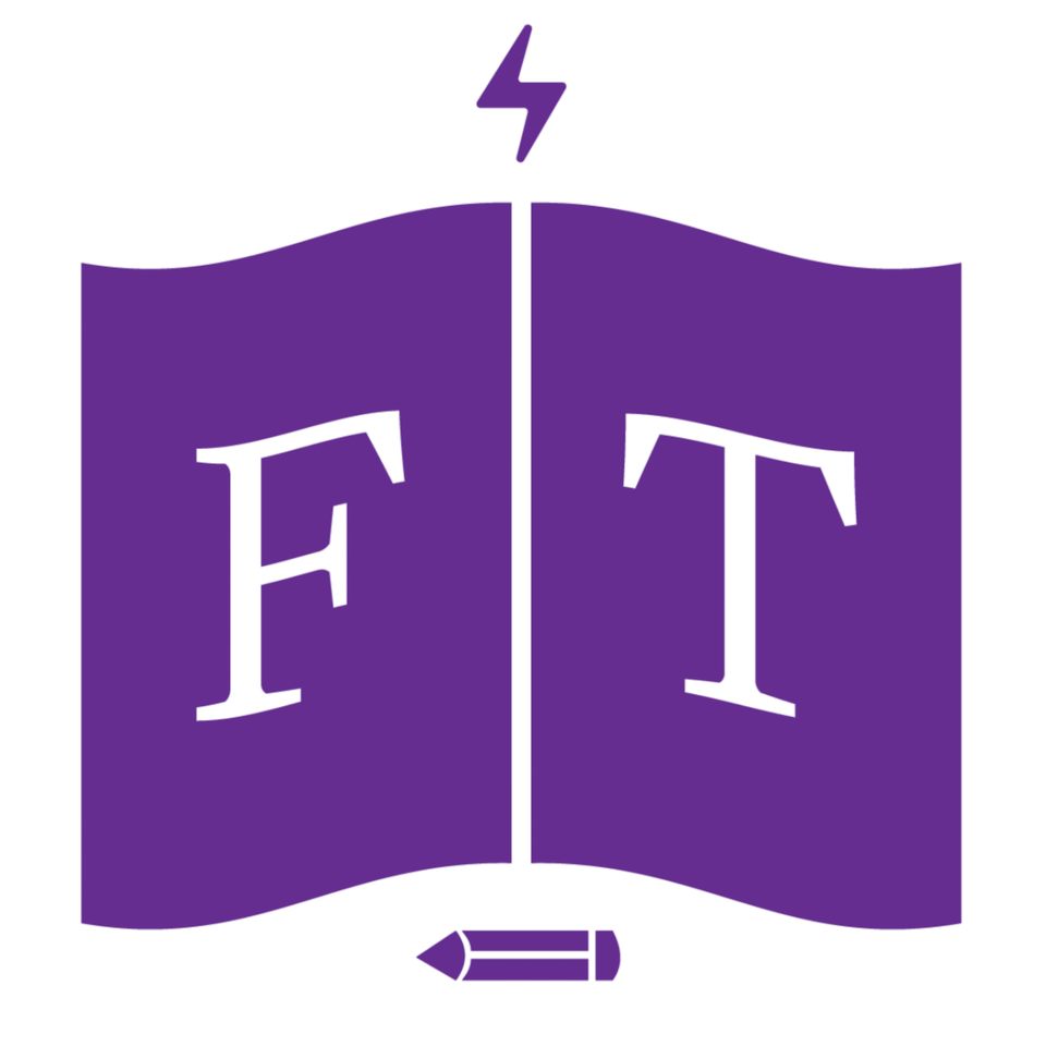 Group avatar for Fulshear Tutoring Club