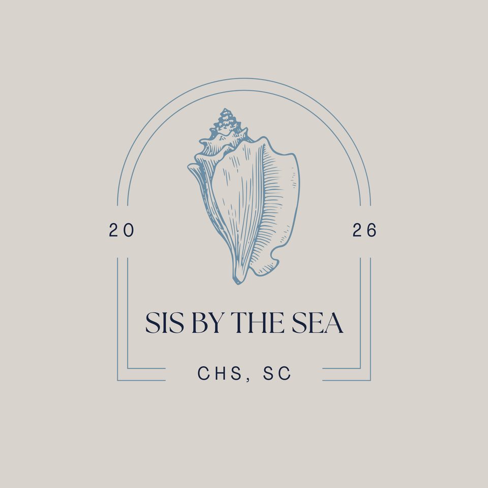 Group avatar for Sisterhood by the Sea