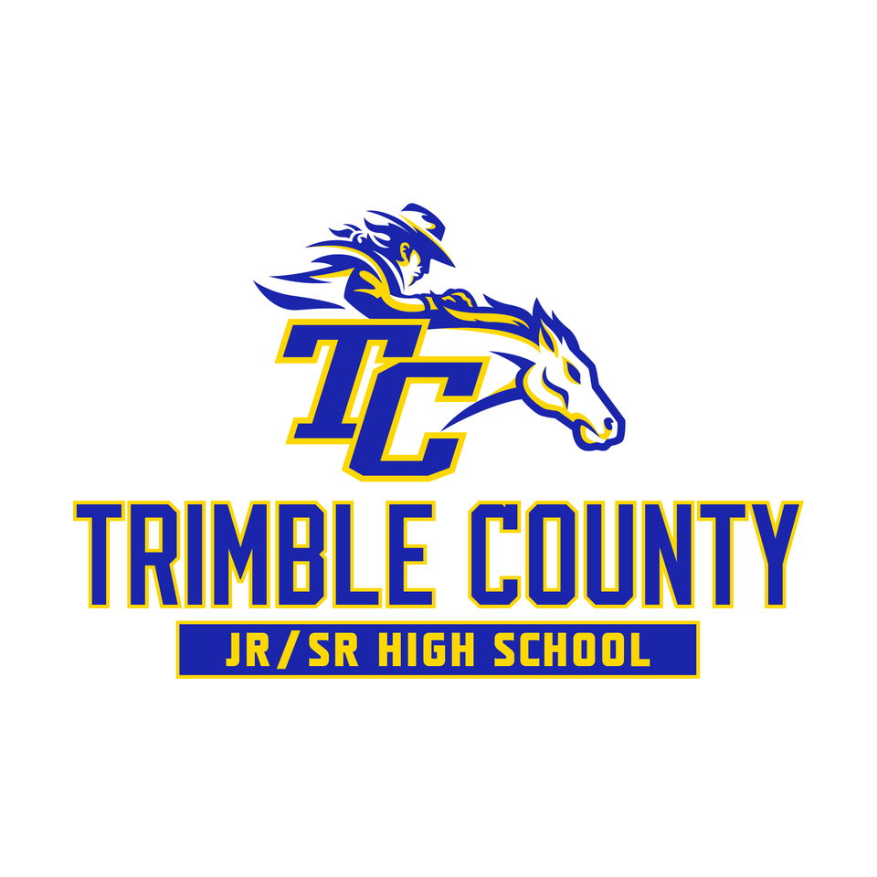 Group avatar for 2025 Trimble Track and Field