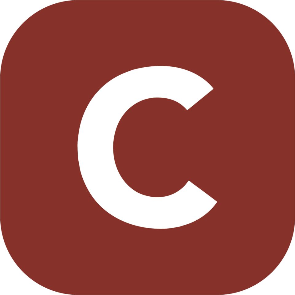 Group avatar for Calvary Students