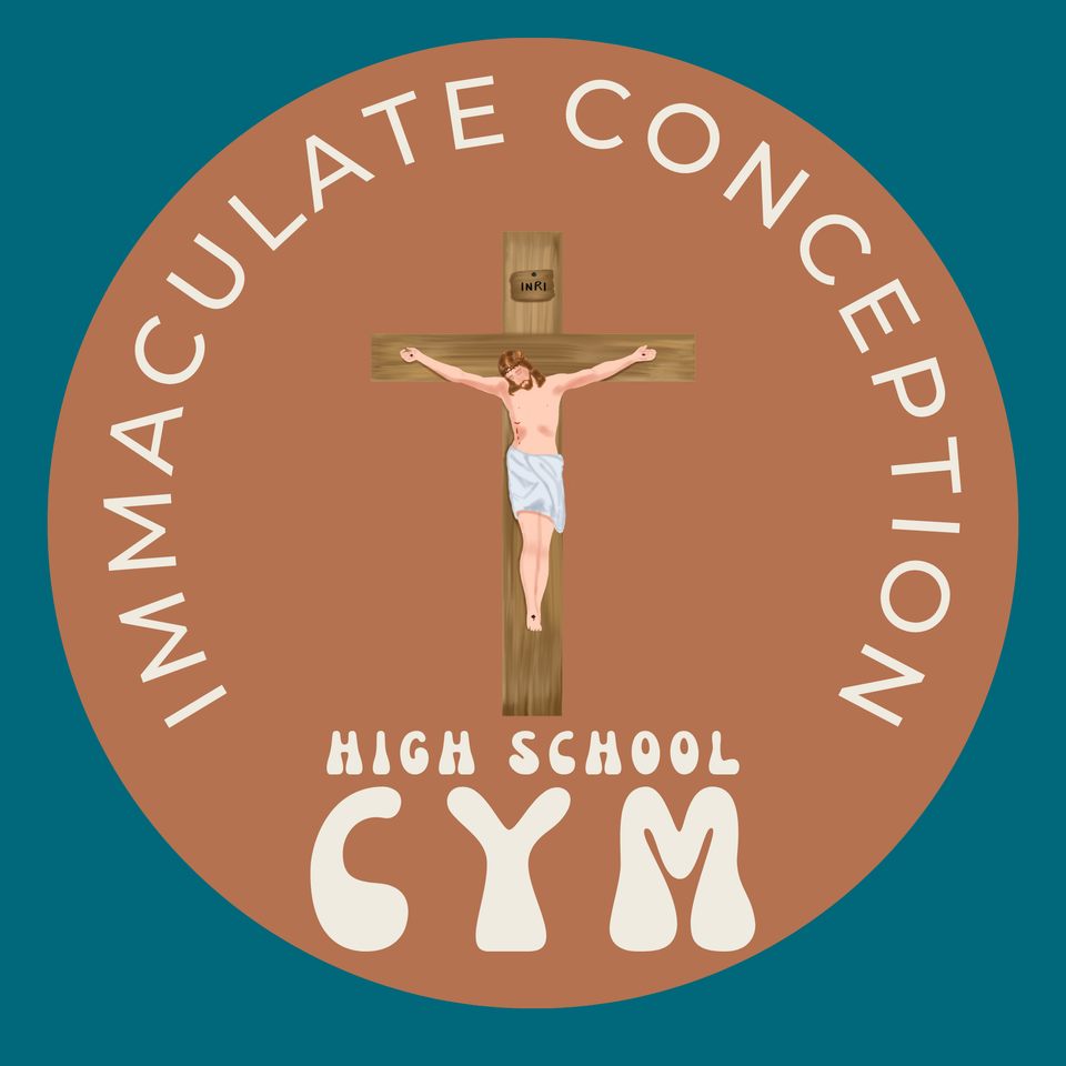 Group avatar for High School IC CYM 2026-2027