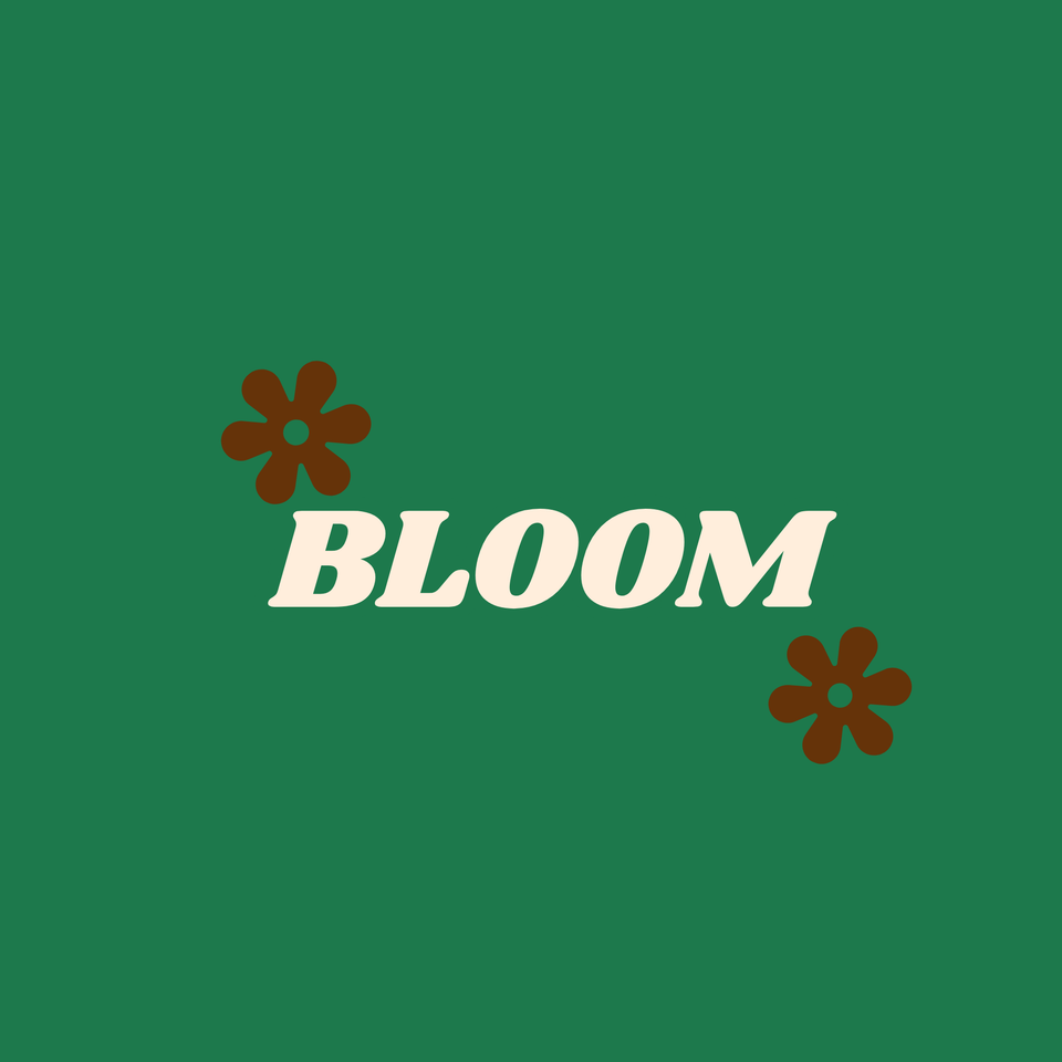 Group avatar for Bloom 2026