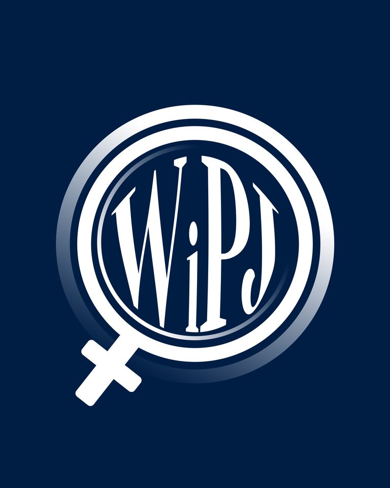 Group avatar for WiPJ @ Penn State