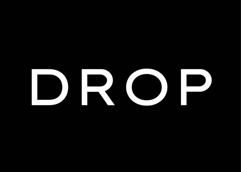 Group avatar for Brand Drop Hub